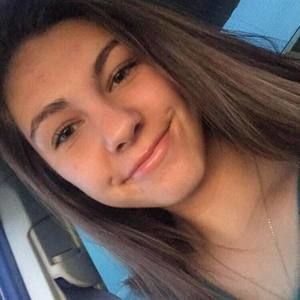 Meet your Posher, Terlin